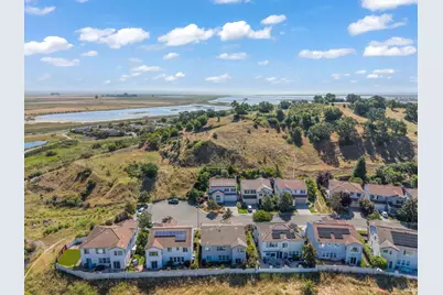 116 Portsmouth Drive, Novato, CA 94949 - Photo 56