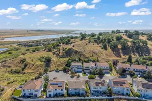 116 Portsmouth Dr, Novato, CA 94949 - Photo 56
