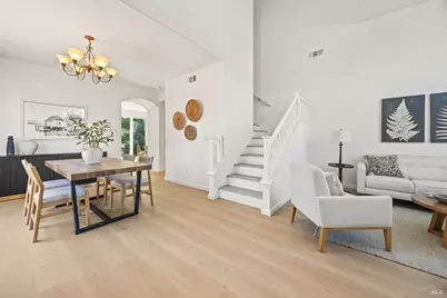 116 Portsmouth Drive, Novato, CA 94949 - Photo 6