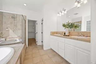 116 Portsmouth Dr, Novato, CA 94949 - Photo 34
