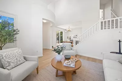 116 Portsmouth Drive, Novato, CA 94949 - Photo 8