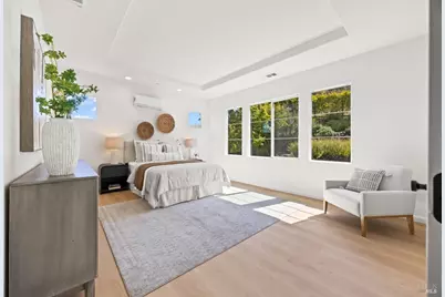 116 Portsmouth Drive, Novato, CA 94949 - Photo 30