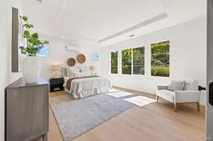 116 Portsmouth Dr, Novato, CA 94949 - Photo 30