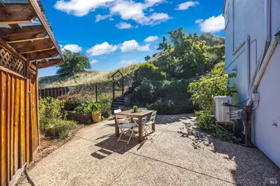 116 Portsmouth Drive, Novato, CA 94949 - Photo 48