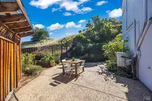 116 Portsmouth Dr, Novato, CA 94949 - Photo 48