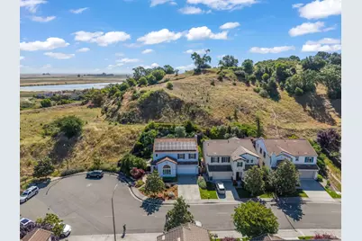 116 Portsmouth Drive, Novato, CA 94949 - Photo 54