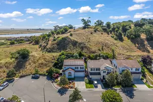 116 Portsmouth Dr, Novato, CA 94949 - Photo 54