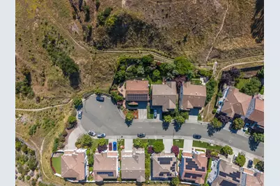 116 Portsmouth Drive, Novato, CA 94949 - Photo 60