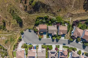 116 Portsmouth Dr, Novato, CA 94949 - Photo 60