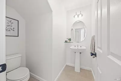 116 Portsmouth Drive, Novato, CA 94949 - Photo 14