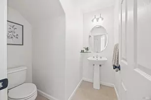 116 Portsmouth Dr, Novato, CA 94949 - Photo 14