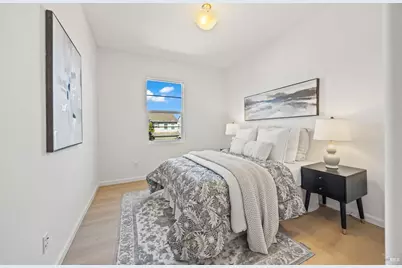 116 Portsmouth Drive, Novato, CA 94949 - Photo 40