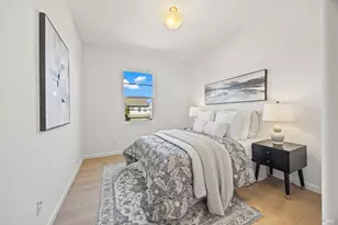 116 Portsmouth Dr, Novato, CA 94949 - Photo 40