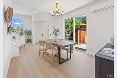 116 Portsmouth Drive, Novato, CA 94949 - Photo 12