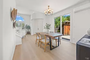 116 Portsmouth Dr, Novato, CA 94949 - Photo 12