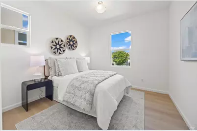 116 Portsmouth Drive, Novato, CA 94949 - Photo 44