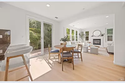 116 Portsmouth Drive, Novato, CA 94949 - Photo 20