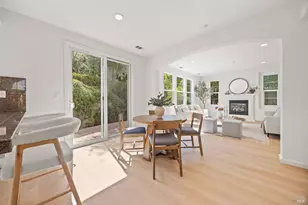 116 Portsmouth Dr, Novato, CA 94949 - Photo 20