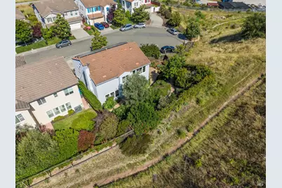 116 Portsmouth Drive, Novato, CA 94949 - Photo 64