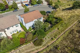 116 Portsmouth Dr, Novato, CA 94949 - Photo 64