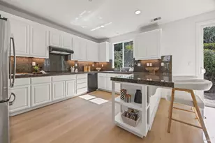 116 Portsmouth Dr, Novato, CA 94949 - Photo 16