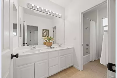 116 Portsmouth Drive, Novato, CA 94949 - Photo 42