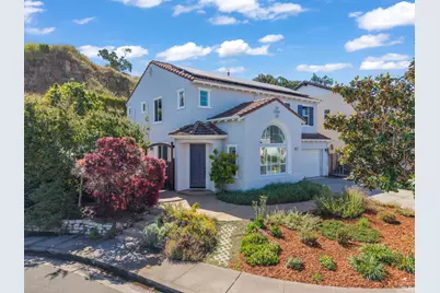 116 Portsmouth Drive, Novato, CA 94949 - Photo 70