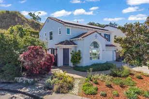 116 Portsmouth Dr, Novato, CA 94949 - Photo 70