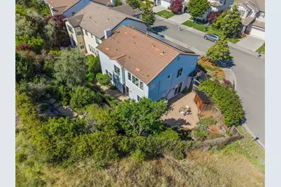 116 Portsmouth Drive, Novato, CA 94949 - Photo 62