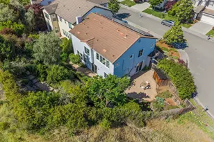 116 Portsmouth Dr, Novato, CA 94949 - Photo 62