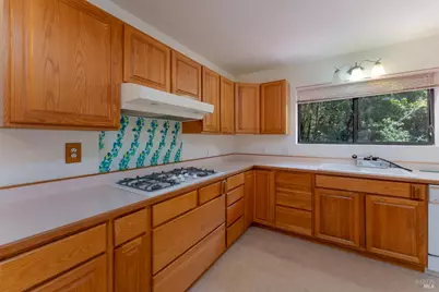 26095 Poppy Drive, Willits, CA 95490 - Photo 8