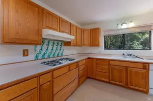 26095 Poppy Dr, Willits, CA 95490 - Photo 8