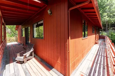 26095 Poppy Drive, Willits, CA 95490 - Photo 44