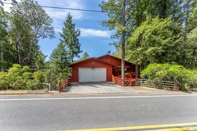 26095 Poppy Drive, Willits, CA 95490 - Photo 28