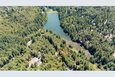 26095 Poppy Drive, Willits, CA 95490 - Photo 2