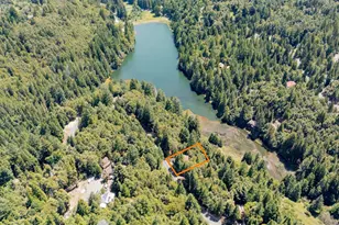 26095 Poppy Dr, Willits, CA 95490 - Photo 2