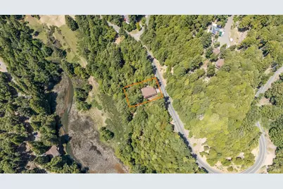 26095 Poppy Drive, Willits, CA 95490 - Photo 48