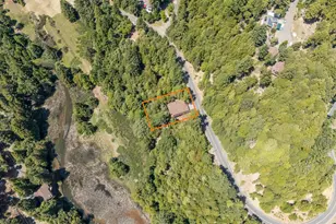 26095 Poppy Dr, Willits, CA 95490 - Photo 48