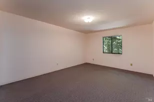 26095 Poppy Dr, Willits, CA 95490 - Photo 26