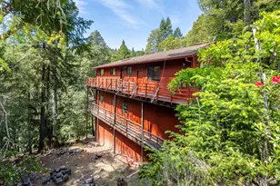 26095 Poppy Dr, Willits, CA 95490 - Photo 32