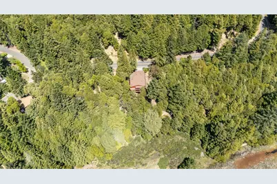 26095 Poppy Drive, Willits, CA 95490 - Photo 46