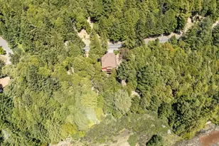 26095 Poppy Dr, Willits, CA 95490 - Photo 46