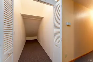 26095 Poppy Dr, Willits, CA 95490 - Photo 24