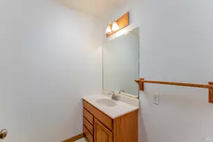 26095 Poppy Dr, Willits, CA 95490 - Photo 12