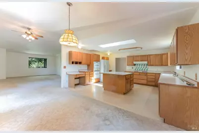 26095 Poppy Drive, Willits, CA 95490 - Photo 6