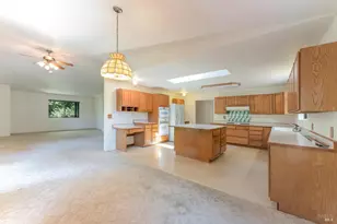 26095 Poppy Dr, Willits, CA 95490 - Photo 6