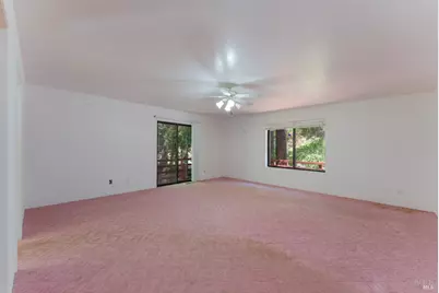 26095 Poppy Drive, Willits, CA 95490 - Photo 14