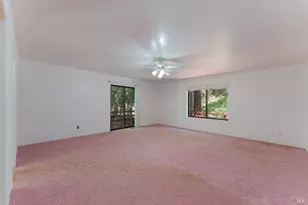 26095 Poppy Dr, Willits, CA 95490 - Photo 14