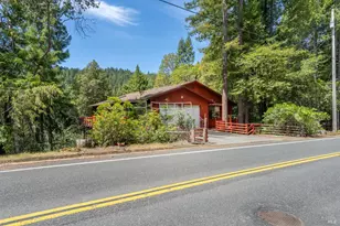 26095 Poppy Dr, Willits, CA 95490 - Photo 30
