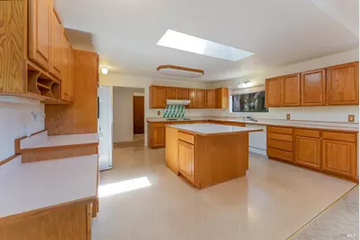 26095 Poppy Drive, Willits, CA 95490 - Photo 4